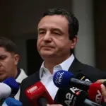 EU: Kurti se obavezao na konsultacije sa Srbima i EU o integraciji sistema zdravstva i obrazovanja