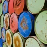 Gajić (NS): Kidnapovanje Madura je događaj bez presedana i služi za pljačku venecuelanske nafte