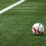 Raspored Lige nacija za Srbiju: U septembru dueli sa Grčkom i Holandijom, u oktobru „Orlovi“ gostuju Nemačkoj