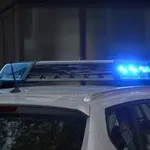 Kosovska policija: Privedeno 37 osoba na Gazimestanu, svi izvedeni pred sud