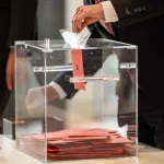 Nedeljkov (CRTA): Preko 60 odsto građana želi vanredne izbore, podrška vlasti na niskom nivou