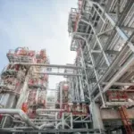 Da li danas staje Rafinerija: Pogoni još u „toploj cirkulaciji“, sastanak energetskih timova u 10,30h