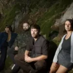 KOIKOI objavio dugoočekivani album „O sreći u snovima“