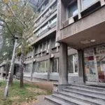 Dekanka FPN: Sve podseća na poslednji period vladavine Miloševića