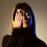 Da li sami sebe zavaravamo? Evo kako da prepoznate samoobmanjivanje