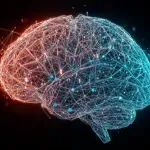 Da li je zdravlje mozga sledeća granica medicine?