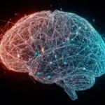 Mozak prolazi kroz pet faza razvoja: Odrasli mozak se „pojavljuje“ tek u ranim tridesetim