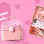 Prva pomoć za kolače je tu – Dijamant nagrađuje snalažljivost u kuhinji!