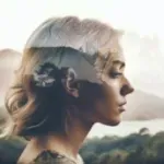 Šta kada ne znate šta da radite: “Popričajte” sa svojom intuicijom