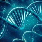 Miliјarderi iz tehnološkog sektora žele da stvaraju genetski uređene bebe: Zabrane širom sveta ne predstavljaju prepreku