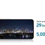 Samsung Galaxy A56 – Telefon koji prati tvoj ritam