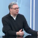 Vučić: Amerikanci da bi dali licencu NIS-u žele da vide ceo ugovor, to nije moguće za pet dana