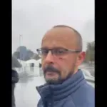 Kreni-promeni podneo krivične prijava protiv Glišića i Pavlovića zbog Ćacilenda