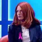 Studenti u blokadi FPN: Napad na Biljanu Đorđević je napad na ceo fakultet