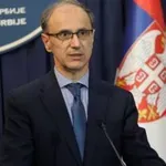 Vlada Srbije: Radimo na dopremanju 38.000 tona benzina i 66.000 tona dizela