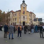Južne vesti: Viši sud odbacio žalbe opozicije, tvrdi da Skupština Niša radi po zakonu