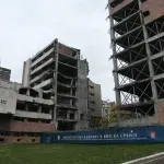 Zavod za zaštitu spomenika: Istraga protiv koleginice politički pritisak zbog Generalštaba