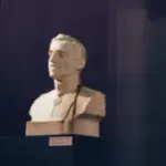 Muzej Jugoslavije obeležava Dan muzeja 1. i 2. decembra