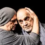 Predstava Voz obeležava 10 godina od premijere