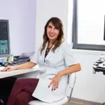 Nema opravdanja za žene koje ne idu na pregled dojki