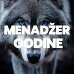 Poznati finalisti za prestižnu „SAM godišnju nagradu 2025“