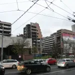 Tepić tvrdi da se istraga za Generalštab proširuje na Maju Gojković i Miloša Vučevića