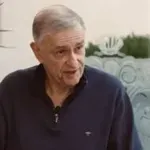 Uoči nove emisije Gorana Milića: Sva njegova putovanja na jednom mestu