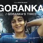 Promocija monografije i pretpremijerno prikazivanje dokumentarnog filma „Goranka“ posvećenih fotografkinji Goranki Matić