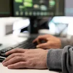 MUP Srbije upozorio građane na internet prevare