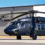 Helicopter Alliance i Skyrise Leasing potpisali strateški sporazum za nabavku 12 helikoptera UH-60 Black Hawk
