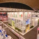 Italijanska vina ponovo osvajaju Beograd: Wine Vision by Open Balkan 2025