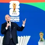 UEFA, KONKAKAF I AFC optužili FIFA za obmanu i narušavanje poverenja