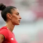 Ivana Španović oborila nacionalni rekord u troskoku u dvorani