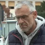 Jaćimović kaže da mu je oduzeta vozačka dozvola, jer lekarski pregled nije validan