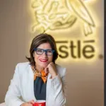 Savremeno liderstvo: Agilnost i razumevanje