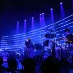 „Vrtlog nota vrhunske umetnosti“: Turneja Radiohead-a u Evropi