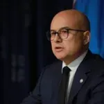 „Vučević dolazi na čelo BIA“: Milivojević tvrdi da se sprema smena Vladimira Orlića