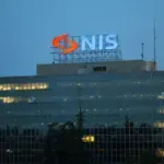 Ministarka Đedović Handanović: Sutra sednica Vlade Srbije o NIS-u