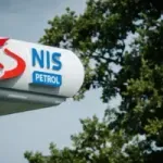 Đilas i SRCE predlažu zakon o prinudnoj upravi u NIS-u