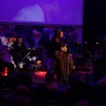 Muzičko putovanje kroz evergreen hitove: Nezaboravno veče uz kvartet „Rocher“ i specijalnu gošću Madam Piano