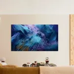 Gledajte širu sliku uz Samsung Big Inch TV uređaje