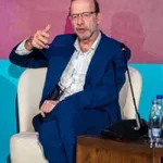 Transformacija lečenja raka prostate