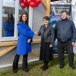 Podrška Kući mogućnosti za osnaživanje mladih iz osetljivih grupa