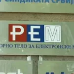 Šajn: Izbor člana REM-a iz redova manjina je puka formalnost, već je dogovoren kandidat SVM-a