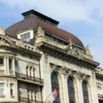 Odbor SANU zabrinut zbog osnivanja Fakulteta za srpske studije uprkos negativnom mišljenju