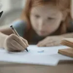 AikBank pokreće program „Za školu s više razumevanja“