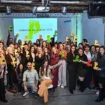 Proglašene jubilarne KAMPANJE SA SVRHOM 2025