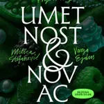 Premijera predstave „Umetnost i novac“ švedske rediteljke Freje Halberg u Hartefakt kući