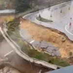 Podneta krivična prijava protiv direktora firme koji je gradio bez građevinske dozvole kod Centra izvrsnosti