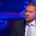 Milan Antonijević izabran za Poverenika za zaštitu ravnopravnosti